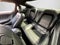2021 Ford Mustang EcoBoost Premium Fastback