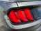 2021 Ford Mustang EcoBoost Premium Fastback