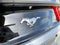 2021 Ford Mustang EcoBoost Premium Fastback