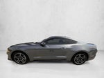 2021 Ford Mustang EcoBoost Premium Fastback