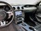 2021 Ford Mustang EcoBoost Premium Fastback