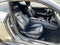 2021 Ford Mustang EcoBoost Premium Fastback