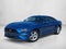 2018 Ford Mustang EcoBoost Fastback