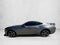 2025 Ford Mustang EcoBoost Fastback
