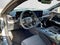 2025 Ford Mustang EcoBoost Fastback