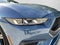 2025 Ford Mustang EcoBoost Fastback