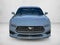 2025 Ford Mustang EcoBoost Fastback