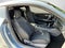 2025 Ford Mustang EcoBoost Fastback