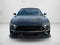2022 Ford Mustang GT Premium Convertible