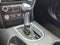 2021 Ford Mustang EcoBoost Convertible