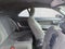 2021 Ford Mustang EcoBoost Convertible