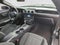 2021 Ford Mustang EcoBoost Convertible