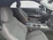 2021 Ford Mustang EcoBoost Convertible