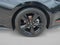 2021 Ford Mustang EcoBoost Convertible