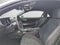 2019 Ford Mustang EcoBoost Convertible