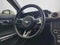 2019 Ford Mustang EcoBoost Convertible