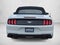 2019 Ford Mustang EcoBoost Convertible