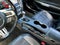 2020 Ford Mustang EcoBoost Premium Convertible