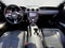 2020 Ford Mustang EcoBoost Premium Convertible