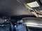 2020 Ford Mustang EcoBoost Premium Convertible