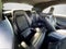 2020 Ford Mustang EcoBoost Premium Convertible