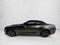 2020 Ford Mustang EcoBoost Premium Convertible