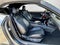 2020 Ford Mustang EcoBoost Premium Convertible