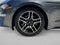 2020 Ford Mustang EcoBoost Premium Convertible