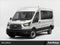 2020 Ford Transit Passenger Wagon T-350 148" Med Roof XLT RWD