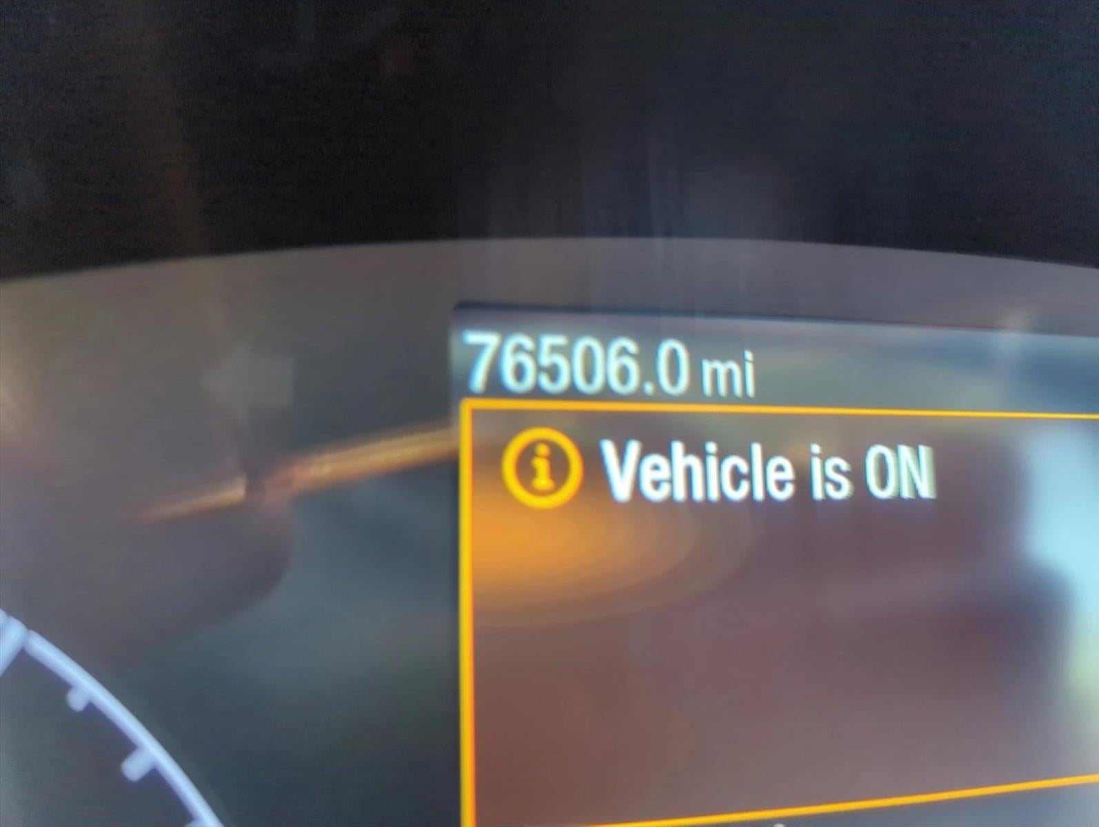 2022 Ford Transit Passenger Wagon T-350 148" Med Roof XLT RWD