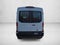 2022 Ford Transit Passenger Wagon T-350 148" Med Roof XLT RWD