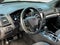 2018 Ford Explorer XLT FWD