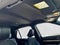 2018 Ford Explorer XLT FWD