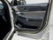 2018 Ford Explorer XLT FWD