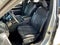 2018 Ford Explorer XLT FWD