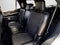 2018 Ford Explorer XLT FWD