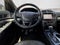 2018 Ford Explorer XLT FWD