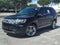 2019 Ford Explorer XLT FWD