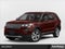 2018 Ford Explorer XLT FWD
