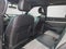 2017 Ford Explorer XLT 4WD