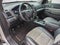 2017 Ford Explorer XLT 4WD