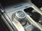 2022 Ford Explorer ST 4WD