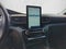 2022 Ford Explorer ST 4WD