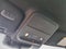 2022 Ford Explorer ST 4WD