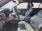 2022 Ford Explorer ST 4WD