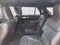 2022 Ford Explorer ST 4WD