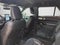 2022 Ford Explorer ST 4WD