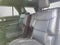 2022 Ford Explorer ST 4WD
