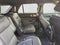 2022 Ford Explorer ST 4WD