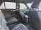 2022 Ford Explorer ST 4WD